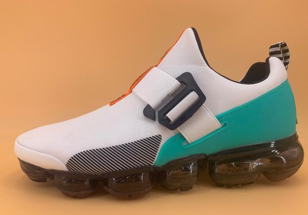 yhqaagrun utilit designer men women low cut one shoes white black skateboarding shoes classic chaussure homme femme trainers sports sneakers
yhqaagrun utilit designer men women low cut one shoes white black skateboarding shoes classic chaussure homme femme trainers sports sneakers