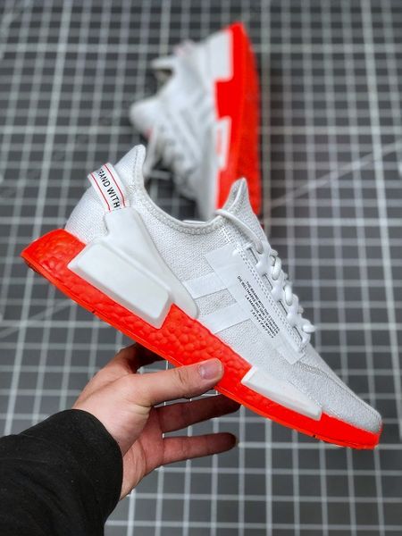 new nmd human race men running shoes women pharrell williams hu runner white black yellow red grey mens trainers sports sneakers size 36-45
new nmd human race men running shoes women pharrell williams hu runner white black yellow red grey mens trainers sports sneakers size 36-45