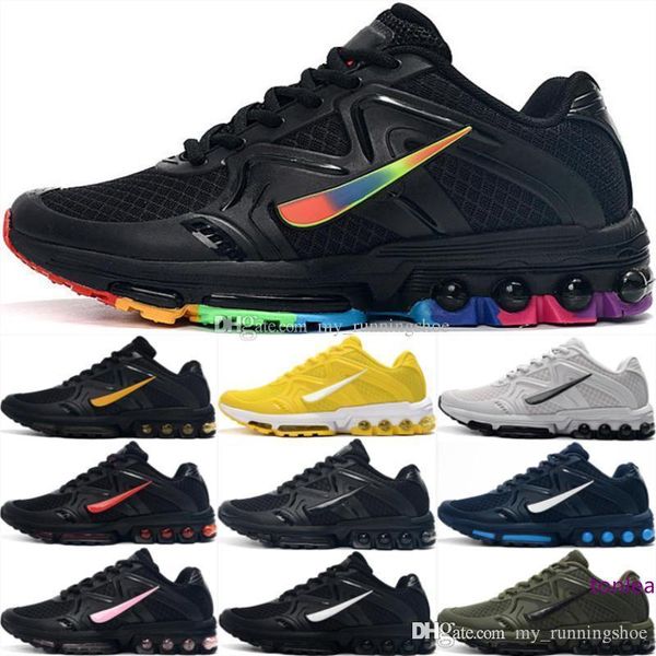 2019 new mens designer shoes casual outdoor shoes women colorful pink green trend wild running shoes
2019 new mens designer shoes casual outdoor shoes women colorful pink green trend wild running shoes
