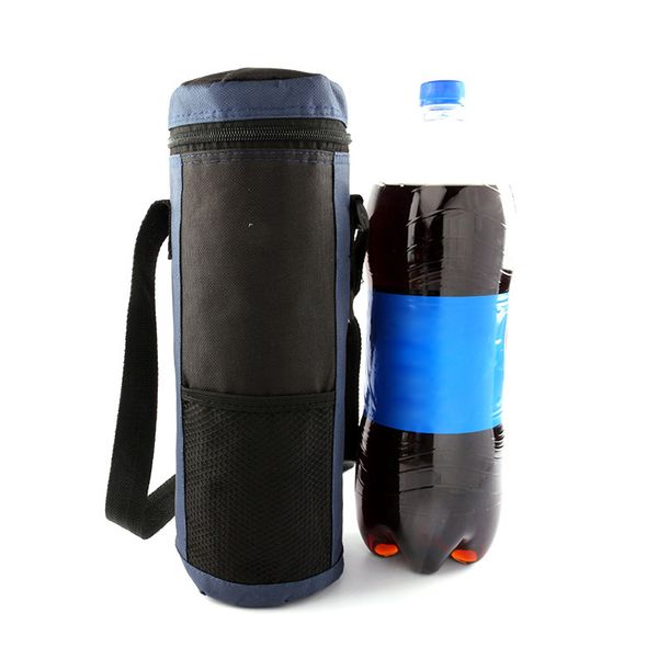 new 32.5 x 10.5 x 10.5cm water bottle cooler tote bag insulated holder carrier cover pouch for travel zj55
new 32.5 x 10.5 x 10.5cm water bottle cooler tote bag insulated holder carrier cover pouch for travel zj55