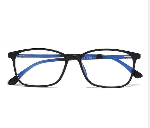 new box no degree anti-blu-ray flat glasses soft memory tr90 ultra-light computer goggles, White;black
new box no degree anti-blu-ray flat glasses soft memory tr90 ultra-light computer goggles, White;black