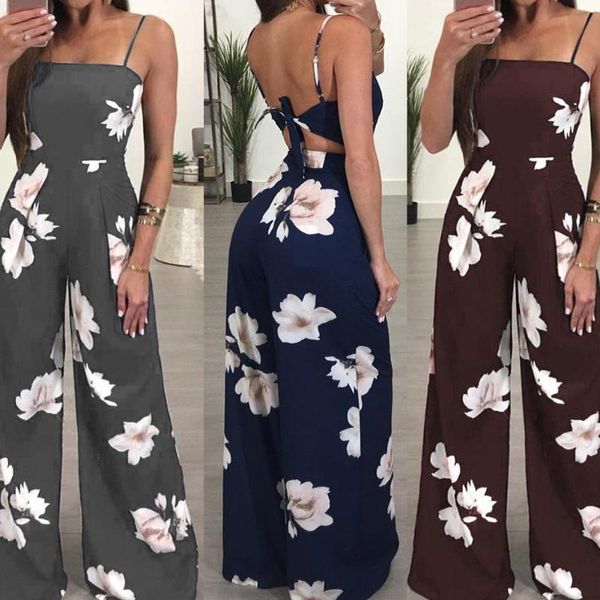new womens summer playsuit romper jumpsuit ladies sleeveless casual floral print sleeveless fashion jumpsuit 2019 plus size, Black;white
new womens summer playsuit romper jumpsuit ladies sleeveless casual floral print sleeveless fashion jumpsuit 2019 plus size, Black;white