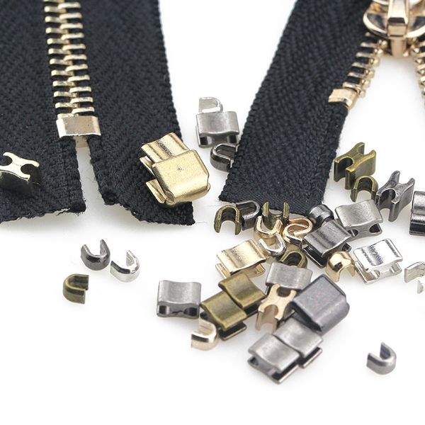 3# 5# metal zipper repair up zipper ser for diy accessories tailor tools gun black silver gold brozne color
3# 5# metal zipper repair up zipper ser for diy accessories tailor tools gun black silver gold brozne color
