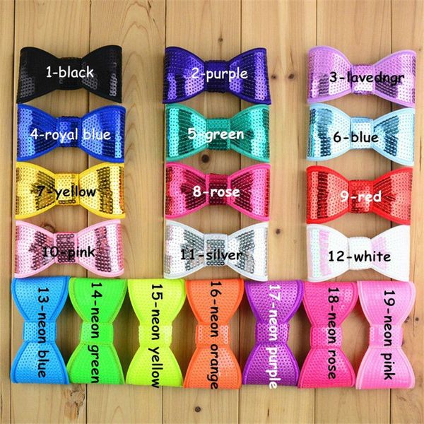 10pcs/lot 4.5, Slivery;white