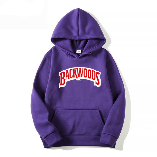 the screw thread cuff hoodies streetwear backwoods hoodie sweatshirt men fashion autumn winter hip hop hoodie pullover, Black
the screw thread cuff hoodies streetwear backwoods hoodie sweatshirt men fashion autumn winter hip hop hoodie pullover, Black