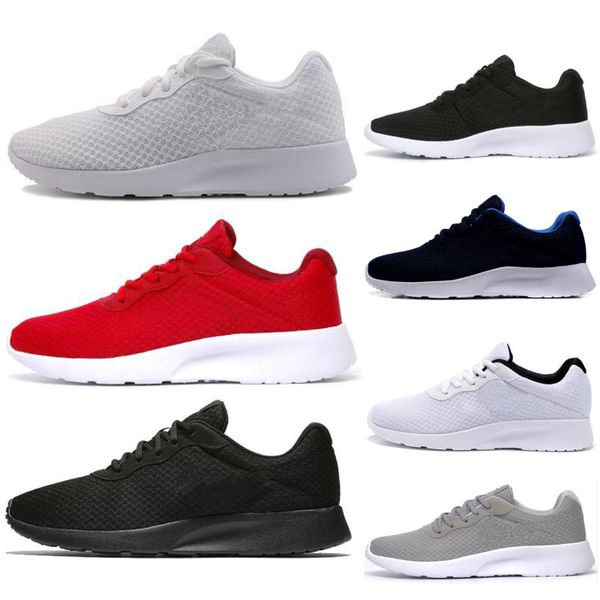 new summer black white running shoes men women black low lightweight breathable london 3 olympic sports shoes trainers size 36-45
new summer black white running shoes men women black low lightweight breathable london 3 olympic sports shoes trainers size 36-45