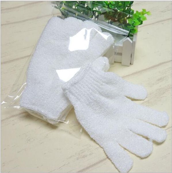 bath gloves body cleaning shower gloves white nylon exfoliating bath glove five fingers paddy soft fiber massage bath glove cleaner dyp470
bath gloves body cleaning shower gloves white nylon exfoliating bath glove five fingers paddy soft fiber massage bath glove cleaner dyp470