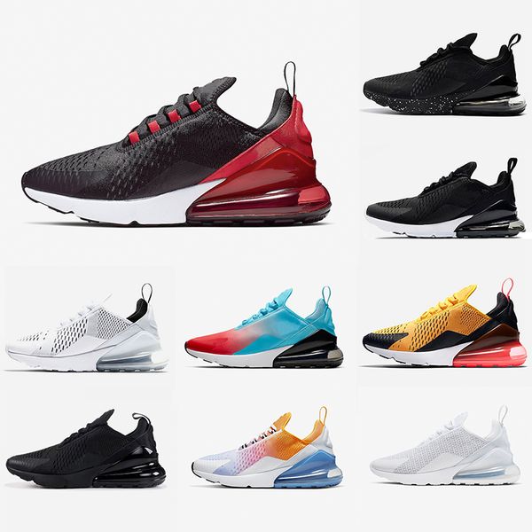 bred philippines black multi men running shoes philippines medium olive habanero red punch core white women men trainers sports sneakers
bred philippines black multi men running shoes philippines medium olive habanero red punch core white women men trainers sports sneakers
