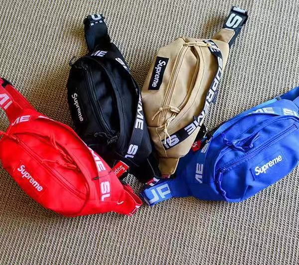 Outdoor port upreme wai t bag multi function waterproof male and female large capacity wear re i tant mobile phone torage up bag
Outdoor port upreme wai t bag multi function waterproof male and female large capacity wear re i tant mobile phone torage up bag