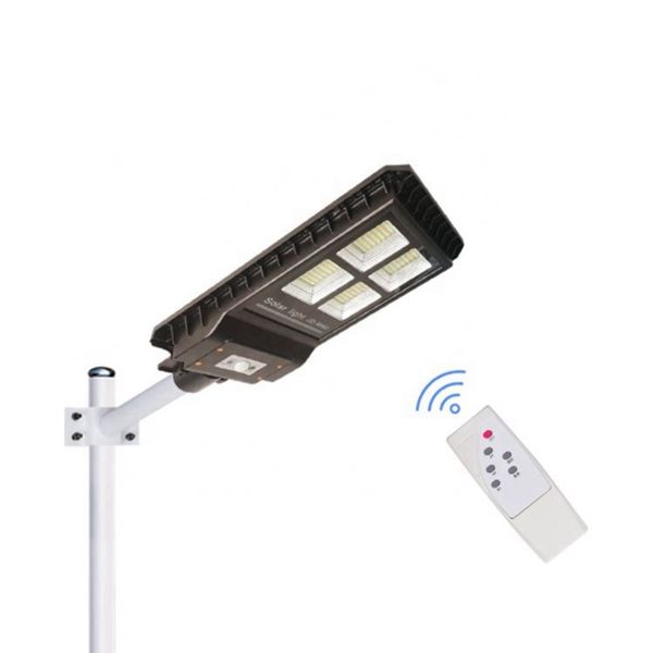 umlight1688 90w солнечный уличный свет ip65 водонепроницаемый 432 led солнечный путь движения свет с дистанционным управлением безопасности
umlight1688 90w солнечный уличный свет ip65 водонепроницаемый 432 led солнечный путь движения свет с дистанционным управлением безопасности