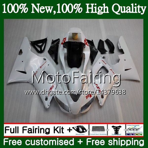 body for yamaha yzf r 1 yzf 1000 yzf1000 yzfr1 98 99 frame 93mf10 pearl white yzf-1000 yzf r1 98 99 yzf-r1 1998 1999 fairing bodywork kit
body for yamaha yzf r 1 yzf 1000 yzf1000 yzfr1 98 99 frame 93mf10 pearl white yzf-1000 yzf r1 98 99 yzf-r1 1998 1999 fairing bodywork kit