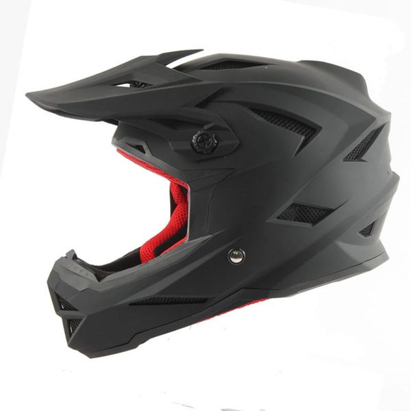 dot approved motocycle capacetes casque motocross racing helmet downhill sport moto cross helmet
dot approved motocycle capacetes casque motocross racing helmet downhill sport moto cross helmet