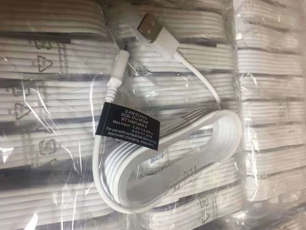 1.5m micro usb оригинал fast зарядное устройство кабель для samsung s6 s7 край примечание 4 s4 ecb-du4ewe без розничной коробки
1.5m micro usb оригинал fast зарядное устройство кабель для samsung s6 s7 край примечание 4 s4 ecb-du4ewe без розничной коробки
