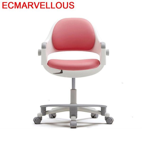 for pouf sillones infantiles couch table kids meuble chaise enfant baby furniture cadeira infantil adjustable children chair
for pouf sillones infantiles couch table kids meuble chaise enfant baby furniture cadeira infantil adjustable children chair