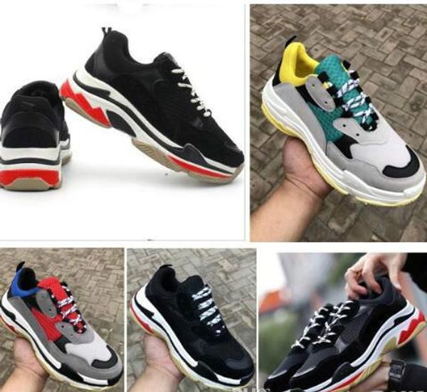 dorp ship patchwork man woman casual shoes fashion mixed colors low cut lace-up zapatos mujer sneakers canvas shoes, Black
dorp ship patchwork man woman casual shoes fashion mixed colors low cut lace-up zapatos mujer sneakers canvas shoes, Black