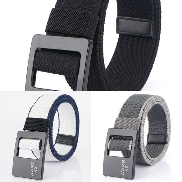 2020 men's and casual student 2020 men's canvas belt and canvas jeans casual jeans student belt, Black
2020 men's and casual student 2020 men's canvas belt and canvas jeans casual jeans student belt, Black
