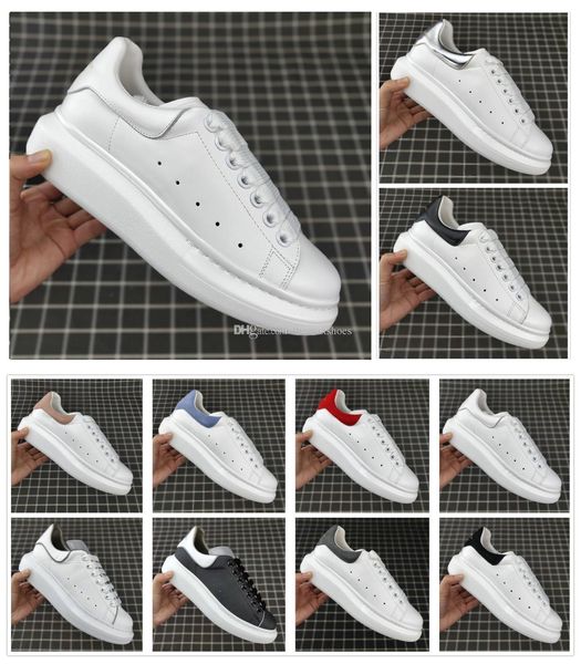 black ace white red brand fashion luxury designer women shoes gold low cut leather flat designers men womens casual sneakers 36-44
black ace white red brand fashion luxury designer women shoes gold low cut leather flat designers men womens casual sneakers 36-44