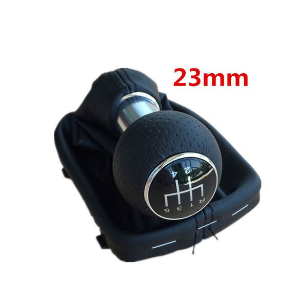 car gear shift knob 23mm manul gear 5/ 6 speed for a3 8l 1.6 liter 1996 1997 1998 1999 2000 2001 2002 2003 car parts
car gear shift knob 23mm manul gear 5/ 6 speed for a3 8l 1.6 liter 1996 1997 1998 1999 2000 2001 2002 2003 car parts