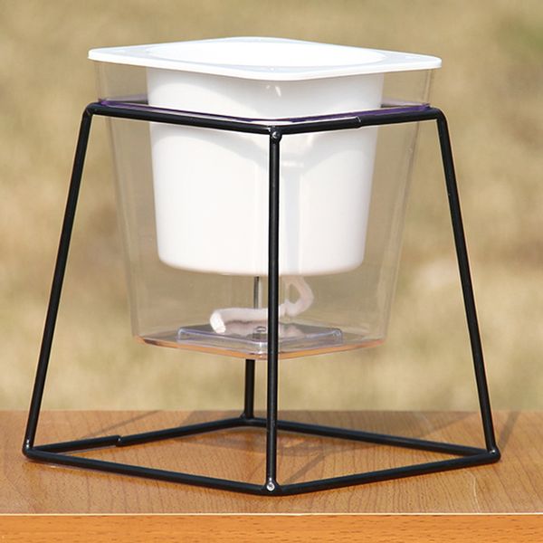 мини горшок растущий держатель подставка для хранения стеллаж металлический каркас таблица декора дома сочные растения для сада
мини горшок растущий держатель подставка для хранения стеллаж металлический каркас таблица декора дома сочные растения для сада