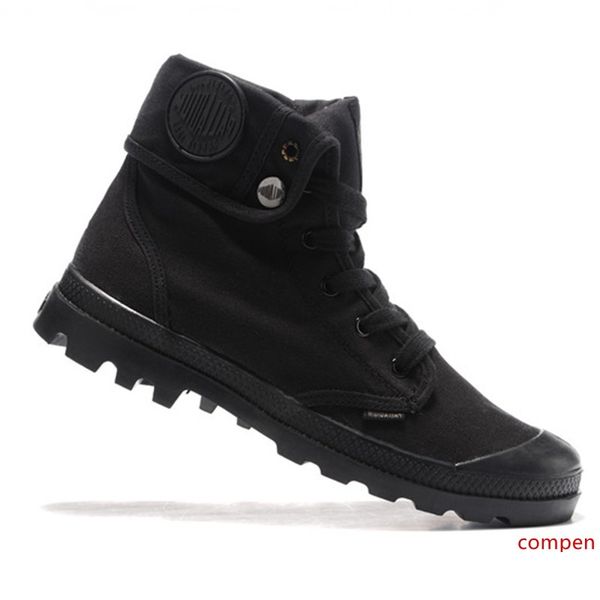 дееве новй милвка pallabrouse мђжин high army military полђапоги ол апки вколз
дееве новй милвка pallabrouse мђжин high army military полђапоги ол апки вколз