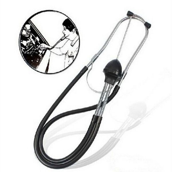 auto car engine block stethoscope automotive tester diagnostic automotive tools noise monitor repair engine analyzer
auto car engine block stethoscope automotive tester diagnostic automotive tools noise monitor repair engine analyzer
