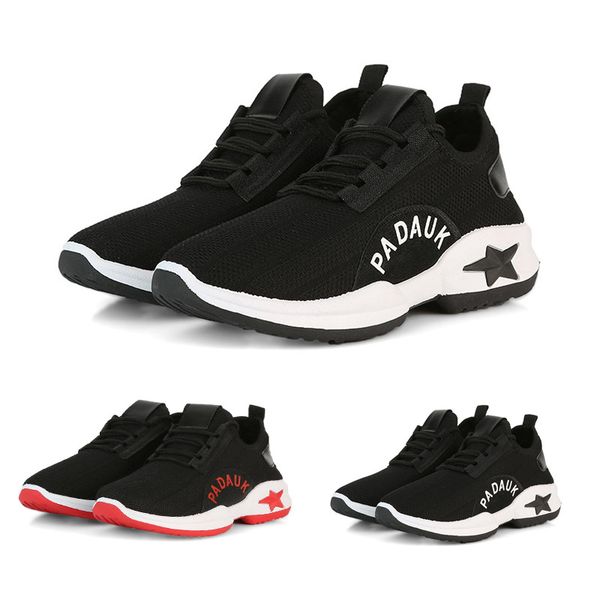 running shoes for women mens trainers athletic sports red black fashion men running designer trainers sneakers eur 36-40 209r
running shoes for women mens trainers athletic sports red black fashion men running designer trainers sneakers eur 36-40 209r