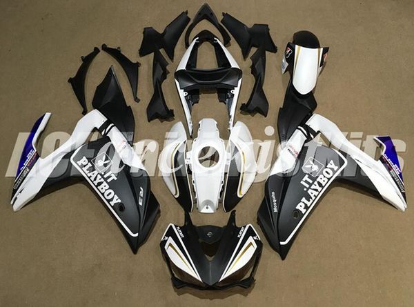 inew литья под давлением abs пластик мотоциклов обтекателя комплект для yamaha r3 r25 2015 2016 2014 14 15 16 кузовного установить free холо
inew литья под давлением abs пластик мотоциклов обтекателя комплект для yamaha r3 r25 2015 2016 2014 14 15 16 кузовного установить free холо