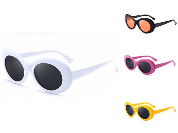 fashion women hiphop sunglasee cateye vintage hiphop sunglasee retro points sunglass superstar female lady eyeglass cat eye #31641, White;black
fashion women hiphop sunglasee cateye vintage hiphop sunglasee retro points sunglass superstar female lady eyeglass cat eye #31641, White;black