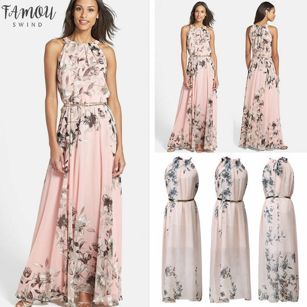 2020 summer new style fashion women sleeveless chiffon casual beach long floral dress party dress, Black;gray
2020 summer new style fashion women sleeveless chiffon casual beach long floral dress party dress, Black;gray