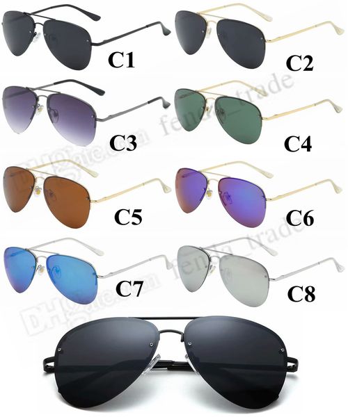 retro men new sunglasses men women r3712 brand design eye sun glasses women full fame classic men sunglasses oculos de sol uv400 10pcs, White;black
retro men new sunglasses men women r3712 brand design eye sun glasses women full fame classic men sunglasses oculos de sol uv400 10pcs, White;black