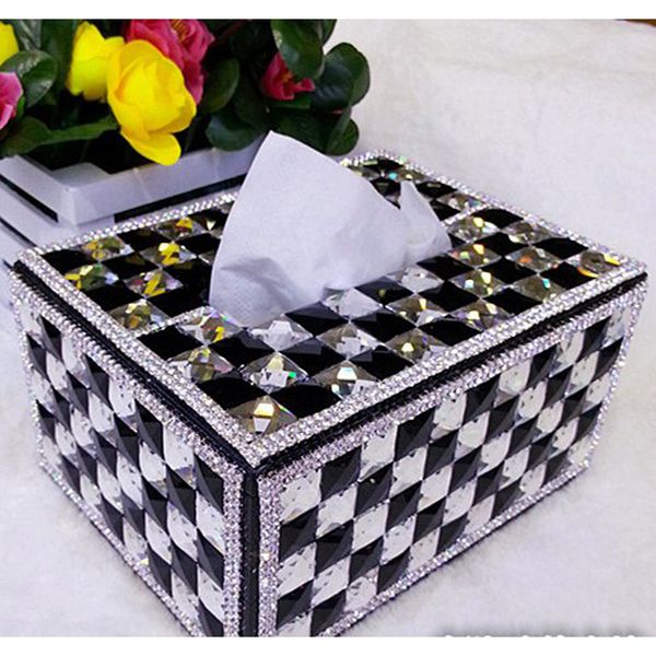 блестящая bling rhinestone кристалл прямоугольной tissue box обложка держатель для автомобиля главного
блестящая bling rhinestone кристалл прямоугольной tissue box обложка держатель для автомобиля главного