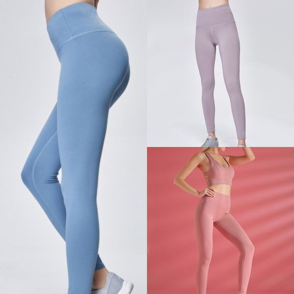 honrane white yoga pant for woman cotton women solid color polyester loose fitness sport yoga pants leisure trousers, White;red
honrane white yoga pant for woman cotton women solid color polyester loose fitness sport yoga pants leisure trousers, White;red