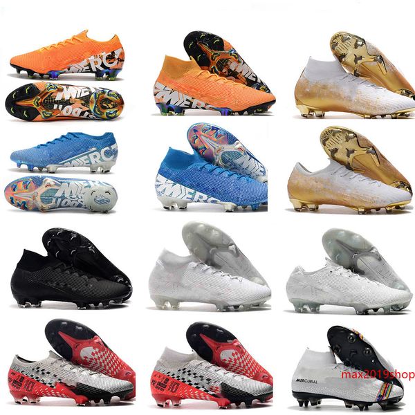 2019 мужские футбольные бутсы mercurial superfly 7 elite sg-pro ac бутсы дешево cr7 mercurial пары 13 elite sg-pro бутсы
2019 мужские футбольные бутсы mercurial superfly 7 elite sg-pro ac бутсы дешево cr7 mercurial пары 13 elite sg-pro бутсы