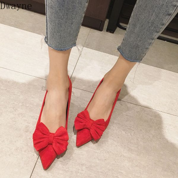 new mid-heeled red girl cat heel shoes women 2020 autumn and winter high-heeled stiletto heels, Black
new mid-heeled red girl cat heel shoes women 2020 autumn and winter high-heeled stiletto heels, Black
