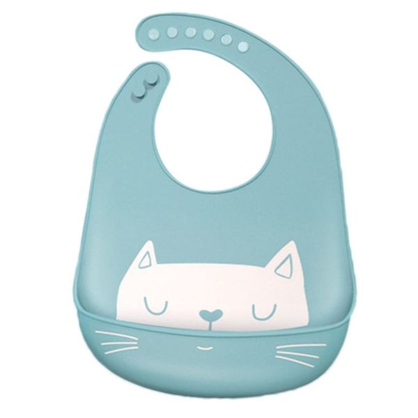 cartoon waterproof silicone baby bib no-wash roll up crumb catcher kids boys girls feeding supplies
cartoon waterproof silicone baby bib no-wash roll up crumb catcher kids boys girls feeding supplies