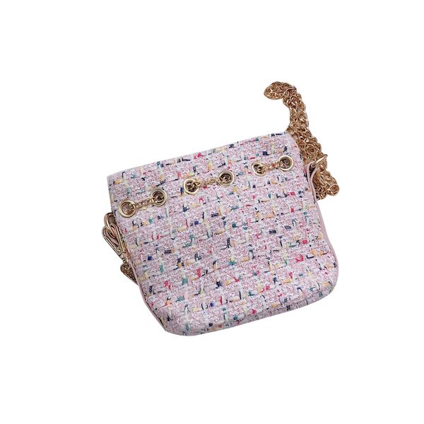 2019 fashion girls kids bags pearl shoulder bag princess mini handbag crossbody bag 4 colors
2019 fashion girls kids bags pearl shoulder bag princess mini handbag crossbody bag 4 colors