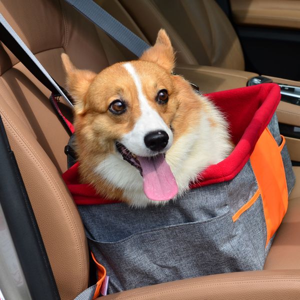 dog car seat covers waterproof pet safety portable healthy bike chair travel mat accessories
dog car seat covers waterproof pet safety portable healthy bike chair travel mat accessories