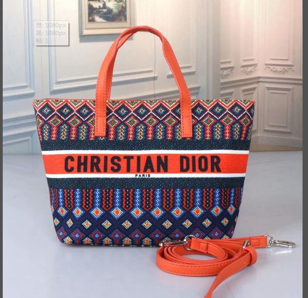 designers handbags purses women crossbody bag old flower shoulder bags messenger bag fringed chain bag wallet clutch bags totes 01
designers handbags purses women crossbody bag old flower shoulder bags messenger bag fringed chain bag wallet clutch bags totes 01