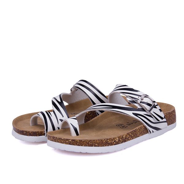 2019 new summer beach cork slipper flip flops sandals women mixed color casual slides shoes flat plus size 35-45 white red pink, Black
2019 new summer beach cork slipper flip flops sandals women mixed color casual slides shoes flat plus size 35-45 white red pink, Black