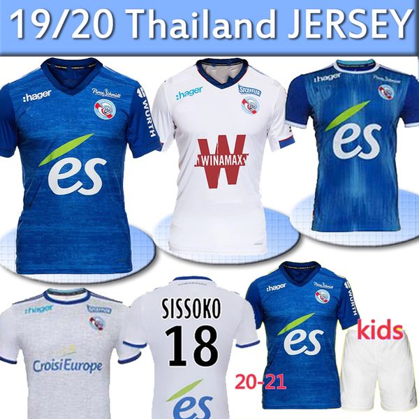 20 21 rc strasbourg soccer jersey alsace maillot de foot alsace strasbourg alsace 2020 2021maillots de foot djiku thomasson lala mothiba, Black;yellow
20 21 rc strasbourg soccer jersey alsace maillot de foot alsace strasbourg alsace 2020 2021maillots de foot djiku thomasson lala mothiba, Black;yellow