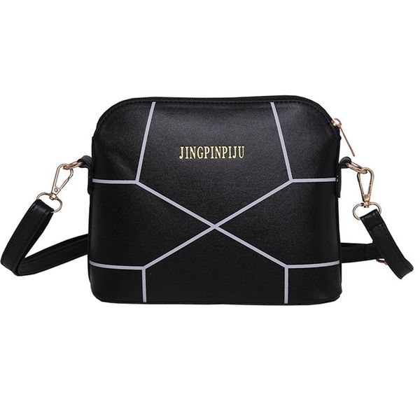 handbag women fashion pu leather crack shoulder bag large tote ladies purse practical women corssbody bag bolsa
handbag women fashion pu leather crack shoulder bag large tote ladies purse practical women corssbody bag bolsa