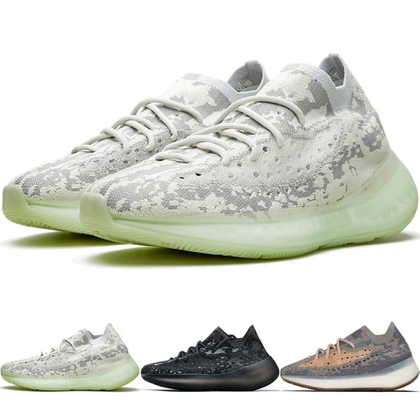 2020 kanye west mens 38 v3 alien mist reflective runnning shoes men breathable sports sneakers women runner walking shoes fx9846 fv3260
2020 kanye west mens 38 v3 alien mist reflective runnning shoes men breathable sports sneakers women runner walking shoes fx9846 fv3260