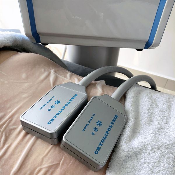 portable multifunctional body slimming fat removal cool weight loss fat e cryolipolysis rf cavitation machine for slimming
portable multifunctional body slimming fat removal cool weight loss fat e cryolipolysis rf cavitation machine for slimming