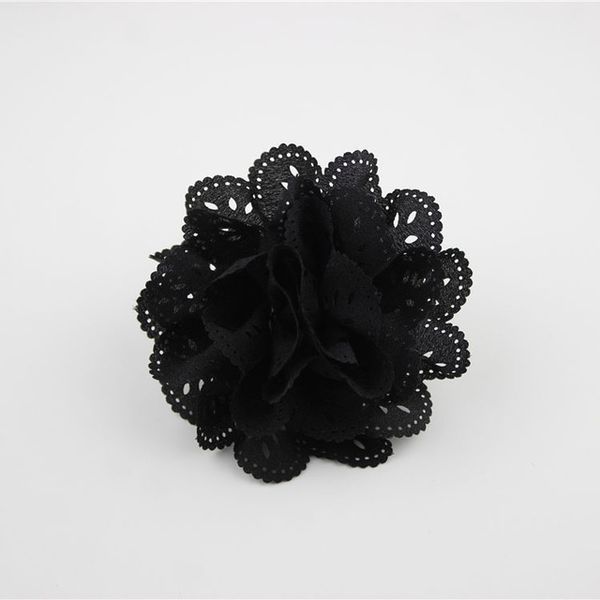 tiny hollowed out flowers hair clips cute baby little girl hairpins princess headwear hair accessories pink, Slivery;white
tiny hollowed out flowers hair clips cute baby little girl hairpins princess headwear hair accessories pink, Slivery;white