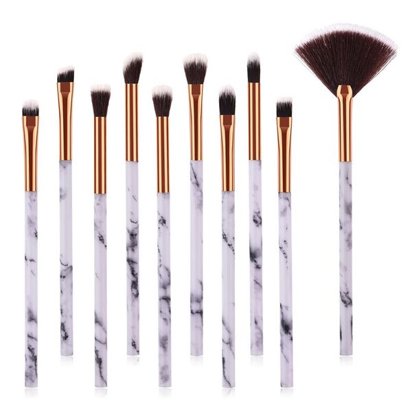 pretty comy new professional soft hair eyes eyebrow pencil eye shadow liner full make up brushes new brand makeup brush kit24
pretty comy new professional soft hair eyes eyebrow pencil eye shadow liner full make up brushes new brand makeup brush kit24