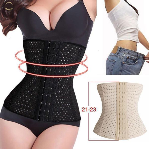 ladies corset waist trainer bustiers gothic clothing belts lace slimming shirt modeling all seasons hollow corsets, Red;black
ladies corset waist trainer bustiers gothic clothing belts lace slimming shirt modeling all seasons hollow corsets, Red;black