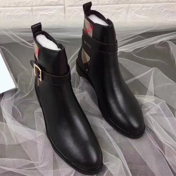 дизайнер boots женщины круглый toe площади каблука голеностопного слип-on winter boots женщины botas mujer invierno размер 34-39, Black
дизайнер boots женщины круглый toe площади каблука голеностопного слип-on winter boots женщины botas mujer invierno размер 34-39, Black