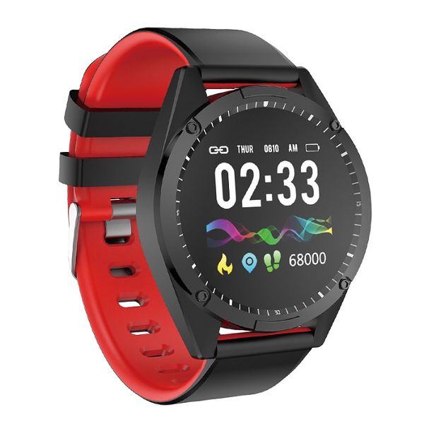 winsun g50 smart watch sport bracelet heart rate monitor bluetooth fitness tracker men women smartwatch
winsun g50 smart watch sport bracelet heart rate monitor bluetooth fitness tracker men women smartwatch