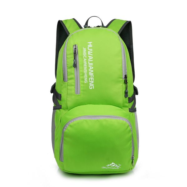 waterproof climbing backpack rucksack 40l outdoor sports bag travel backpack camping hiking trekking bag
waterproof climbing backpack rucksack 40l outdoor sports bag travel backpack camping hiking trekking bag