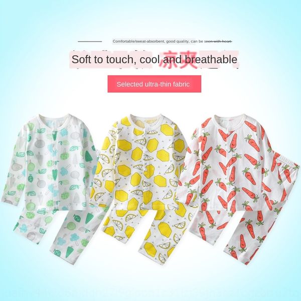 long sleeve and cotton summer suit baby long sleeve clothes and pajamas pajamas baby clothes cotton summer suit
long sleeve and cotton summer suit baby long sleeve clothes and pajamas pajamas baby clothes cotton summer suit